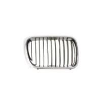 Achetez GRILLE DROITE BMW BMW E36 96- au meilleur prix sur todocarrocería.com.