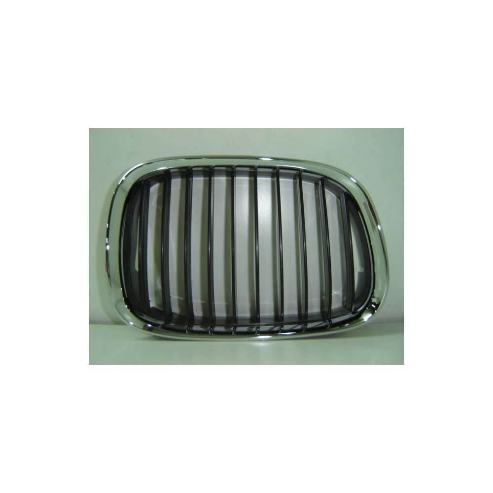 Achetez GRILLE DROITE BMW BMW E39 95- au meilleur prix sur todocarrocería.com