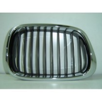 Compra REJILLA DERECHA BMW BMW E39 00- al mejor precio en todocarrocería.com
