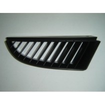 Achetez GRILLE DROITE MITSUBISHI MITSUBISHI COLT 04- au meilleur prix sur todocarrocería.com