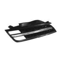 Achetez GRILLE DROITE NISSAN NISSAN MICRA 05- au meilleur prix sur todocarrocería.com