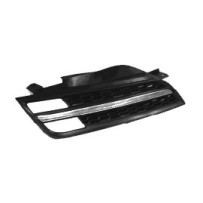 Achetez GRILLE DROITE NISSAN NISSAN MICRA 05- au meilleur prix sur todocarrocería.com