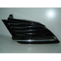 Compra REJILLA DERECHA NISSAN NISSAN PRIMERA 02- al mejor precio en todocarrocería.com