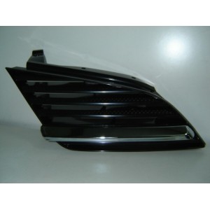 Achetez GRILLE DROITE NISSAN NISSAN PRIMERA 02- au meilleur prix sur todocarrocería.com