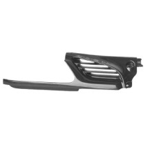 Achetez GRILLE DROITE RENAULT RENAULT MEGANE 96- au meilleur prix sur todocarrocería.com.