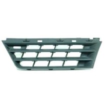 Achetez GRILLE DROITE RENAULT RENAULT SCENIC 03-05 au meilleur prix sur todocarrocería.com.