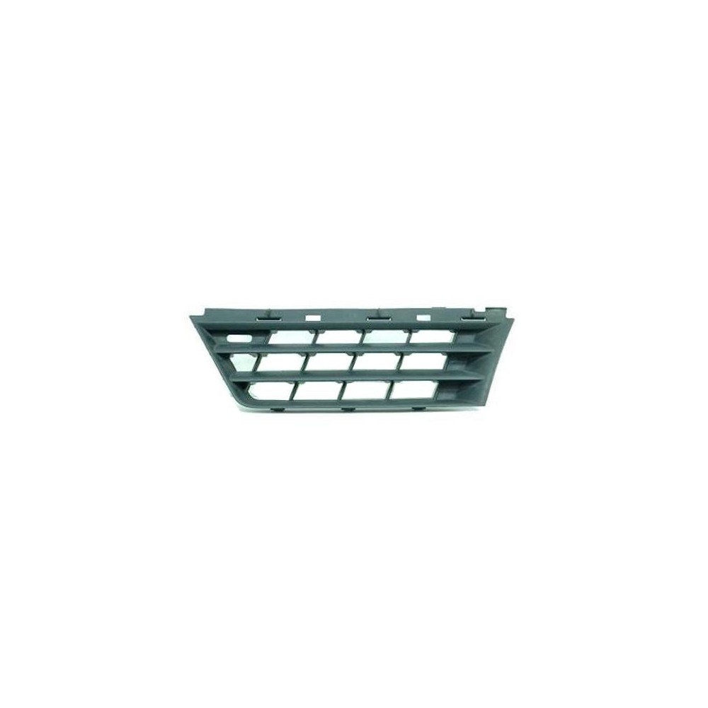 Achetez GRILLE DROITE RENAULT RENAULT SCENIC 03-05 au meilleur prix sur todocarrocería.com.