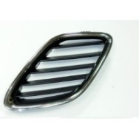 Achetez GRILLE DROITE SAAB SAAB 9-3 02- au meilleur prix sur todocarrocería.com