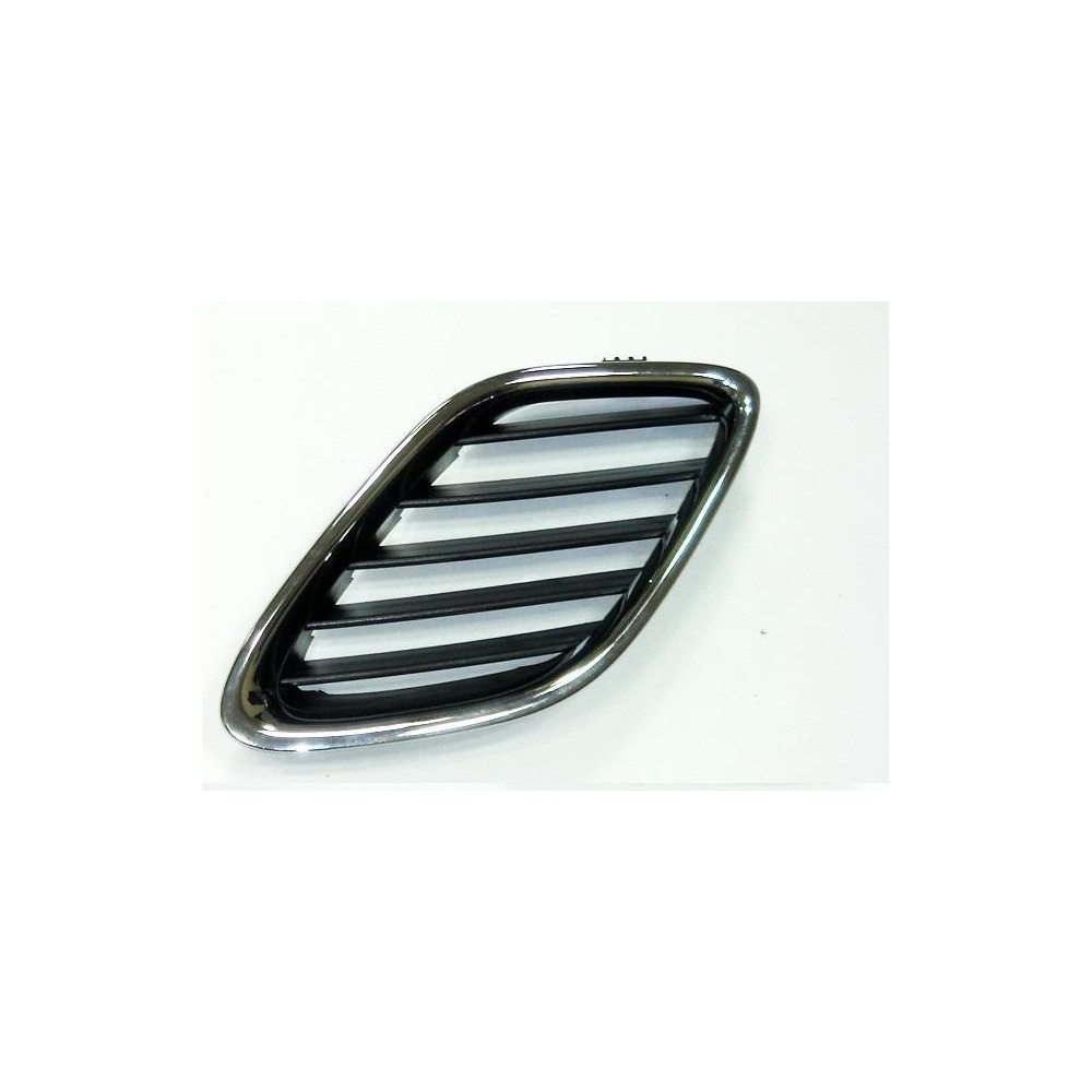 Achetez GRILLE DROITE SAAB SAAB 9-3 02- au meilleur prix sur todocarrocería.com