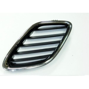 Achetez GRILLE DROITE SAAB SAAB 9-3 02- au meilleur prix sur todocarrocería.com