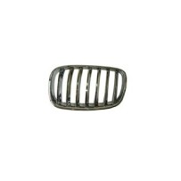 Achetez GRILLE DROITE (CHROMÉE) BMW BMW X5 E70 07- au meilleur prix sur todocarrocería.com