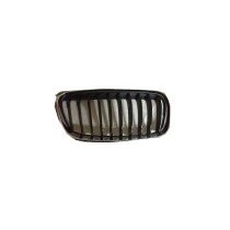 Achetez GRILLE DROITE (CHROMÉE/NOIRE) BMW BMW S/2 F45/F46 14- au meilleur prix sur todocarrocería.com