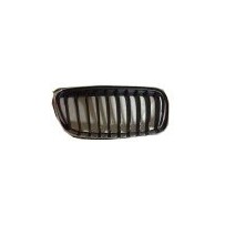 Compra REJILLA DERECHA (CROMADA/NEGRO) BMW BMW S/2 F45/F46 14- al mejor precio en todocarrocería.com