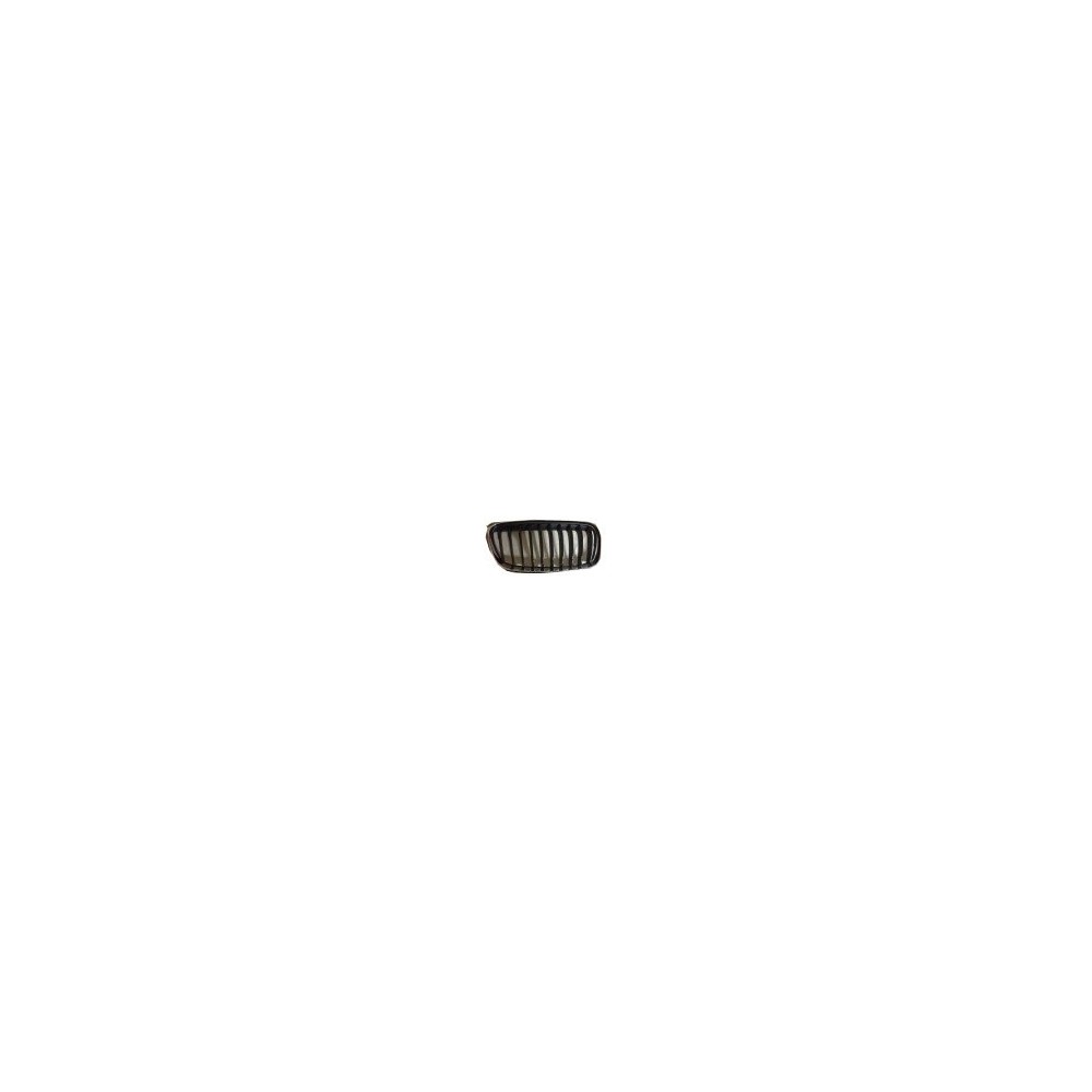 Achetez GRILLE DROITE (CHROMÉE/NOIRE) BMW BMW S/2 F45/F46 14- au meilleur prix sur todocarrocería.com
