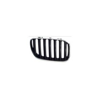 Compra REJILLA DERECHA (CROMADA/NEGRO) BMW BMW X5 E53 04-06 al mejor precio en todocarrocería.com