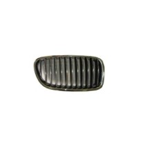 Achetez GRILLE DROITE (CHROMÉ/CHROMÉ/NOIR) BMW BMW S/5 F10 10- au meilleur prix sur todocarrocería.com