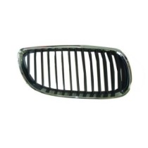 Achetez GRILLE DROITE (CHROMÉ/NOIR) BMW BMW S/3 E92 COUPE 06- au meilleur prix sur todocarrocería.com