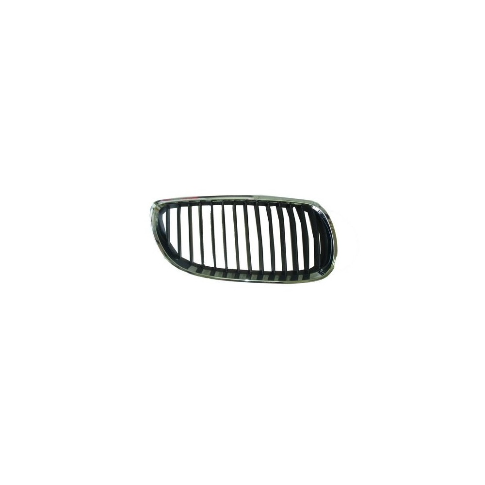 Achetez GRILLE DROITE (CHROMÉ/NOIR) BMW BMW S/3 E92 COUPE 06- au meilleur prix sur todocarrocería.com