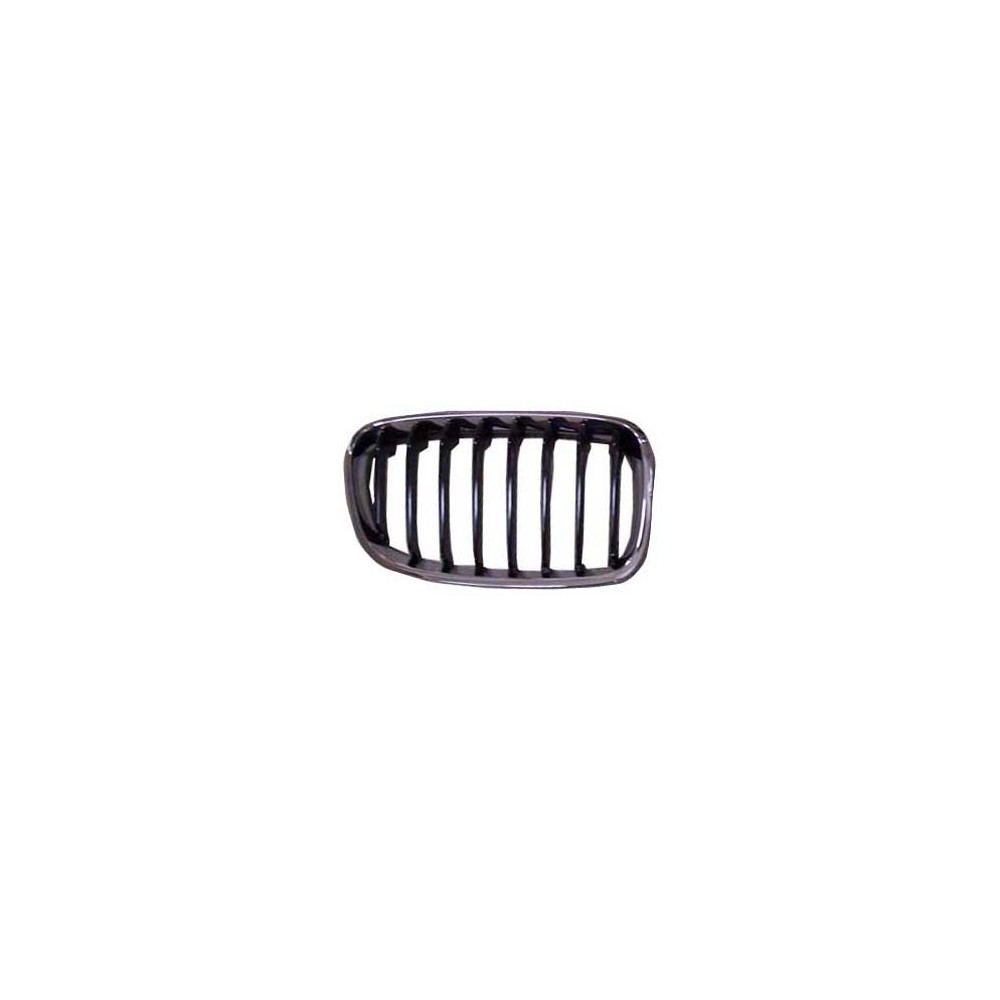 Compra REJILLA DERECHA (CROMADO/NEGRO)SPORT BMW BMW S/1 F20/F21 12- al mejor precio en todocarrocería.com
