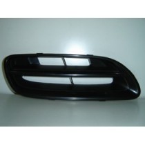 Compra REJILLA DERECHA (NEGRO) NISSAN NISSAN MICRA 98- al mejor precio en todocarrocería.com