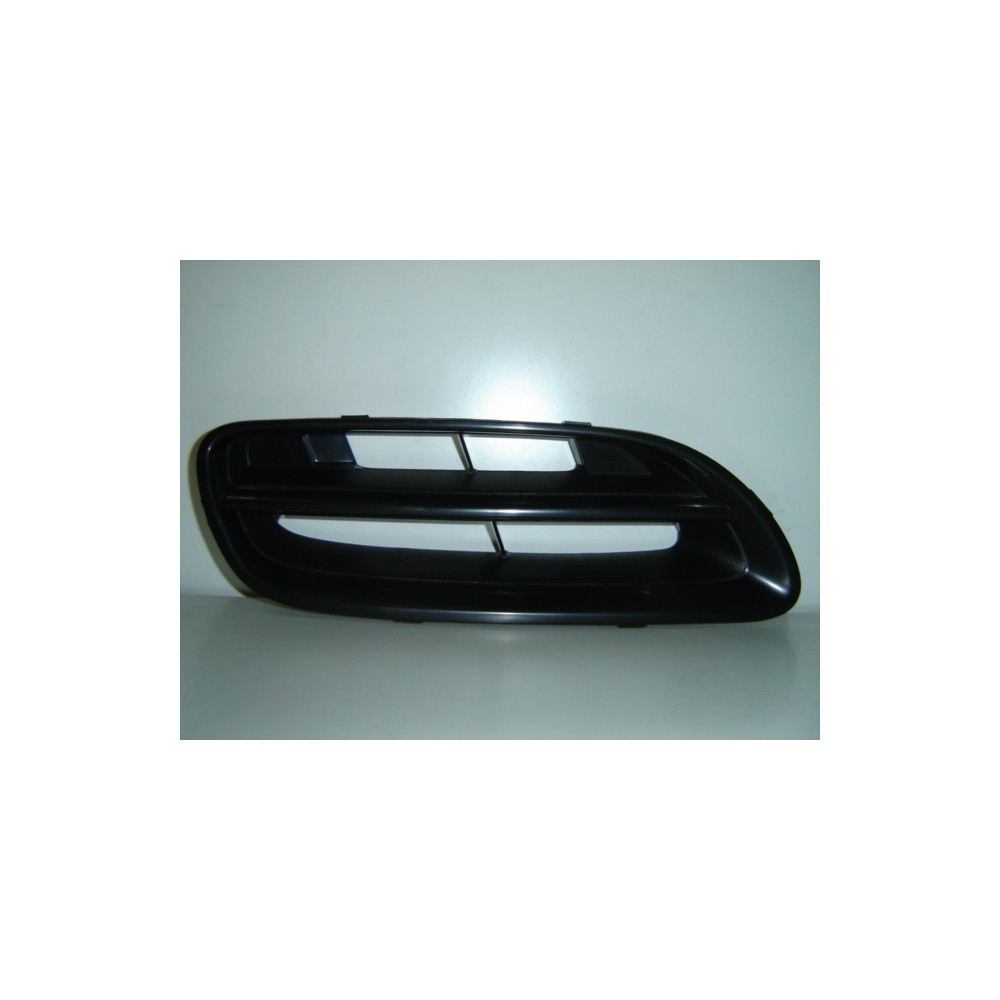 Achetez GRILLE DROITE (NOIR) NISSAN NISSAN MICRA 98- au meilleur prix sur todocarrocería.com