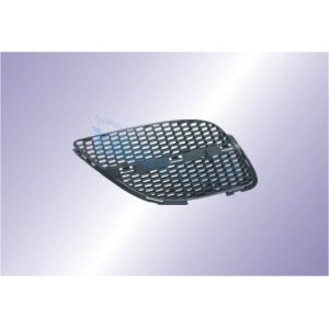 Achetez GRILLE DROITE CAPOT (NOIR) NISSAN NISSAN ALMERA 02- au meilleur prix sur todocarrocería.com