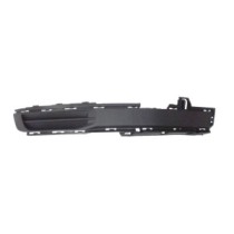 Achetez GRILLE INFÉRIEURE DROITE PARE-CHOCS AVANT VW VW TRANSPORTER 16- au meilleur prix sur todocarrocería.com