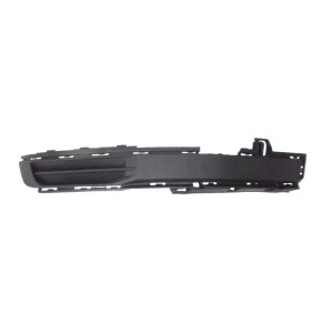Achetez GRILLE INFÉRIEURE DROITE PARE-CHOCS AVANT VW VW TRANSPORTER 16- au meilleur prix sur todocarrocería.com