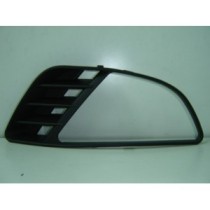 Achetez GRILLE DE DROITE PARE-CHOCS (AVEC TROUS) FORD FIESTA 02- au meilleur prix sur todocarrocería.com