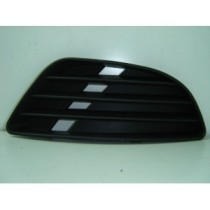 Achetez GRILLE DE DROITE PARE-CHOCS (SANS TROUS) FORD FIESTA 02- au meilleur prix sur todocarrocería.com.