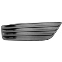 Achetez GRILLE DE DROITE PARE-CHOCS (SANS TROUS) FORD FORD FOCUS 04- au meilleur prix sur todocarrocería.com