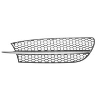 Achetez GRILLE DROITE PARE-CHOCS AVANT ALFA ALFA 147 00- au meilleur prix sur todocarrocería.com