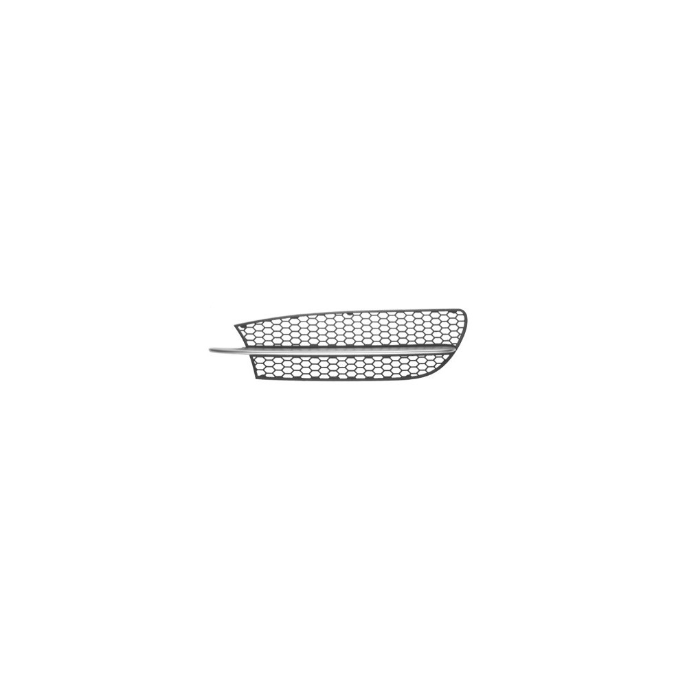 Achetez GRILLE DROITE PARE-CHOCS AVANT ALFA ALFA 147 00- au meilleur prix sur todocarrocería.com