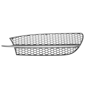 Achetez GRILLE DROITE PARE-CHOCS AVANT ALFA ALFA 147 00- au meilleur prix sur todocarrocería.com