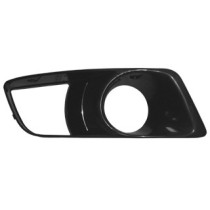 Achetez GRILLE AVANT DROITE PARE-CHOCS ALFA ALFA 156 03- au meilleur prix sur todocarrocería.com