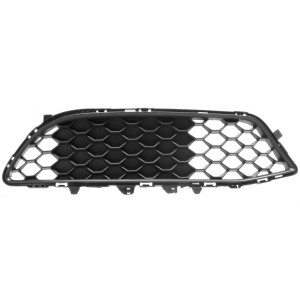 Achetez GRILLE DROITE PARE-CHOCS AVANT ALFA ALFA GIULIA 2016.03- au meilleur prix sur todocarrocería.com