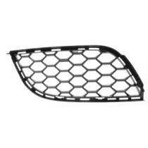Achetez GRILLE DROITE PARE-CHOCS AVANT ALFA ALFA GIULIETTA 2016.09- au meilleur prix sur todocarrocería.com