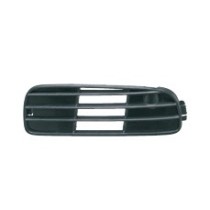 Achetez GRILLE DROITE PARE-CHOCS AVANT AUDI AUDI 80 92- au meilleur prix sur todocarrocería.com