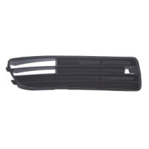Compra REJILLA DERECHA PARAGOLPES DELANTERO AUDI AUDI A4 94- al mejor precio en todocarrocería.com