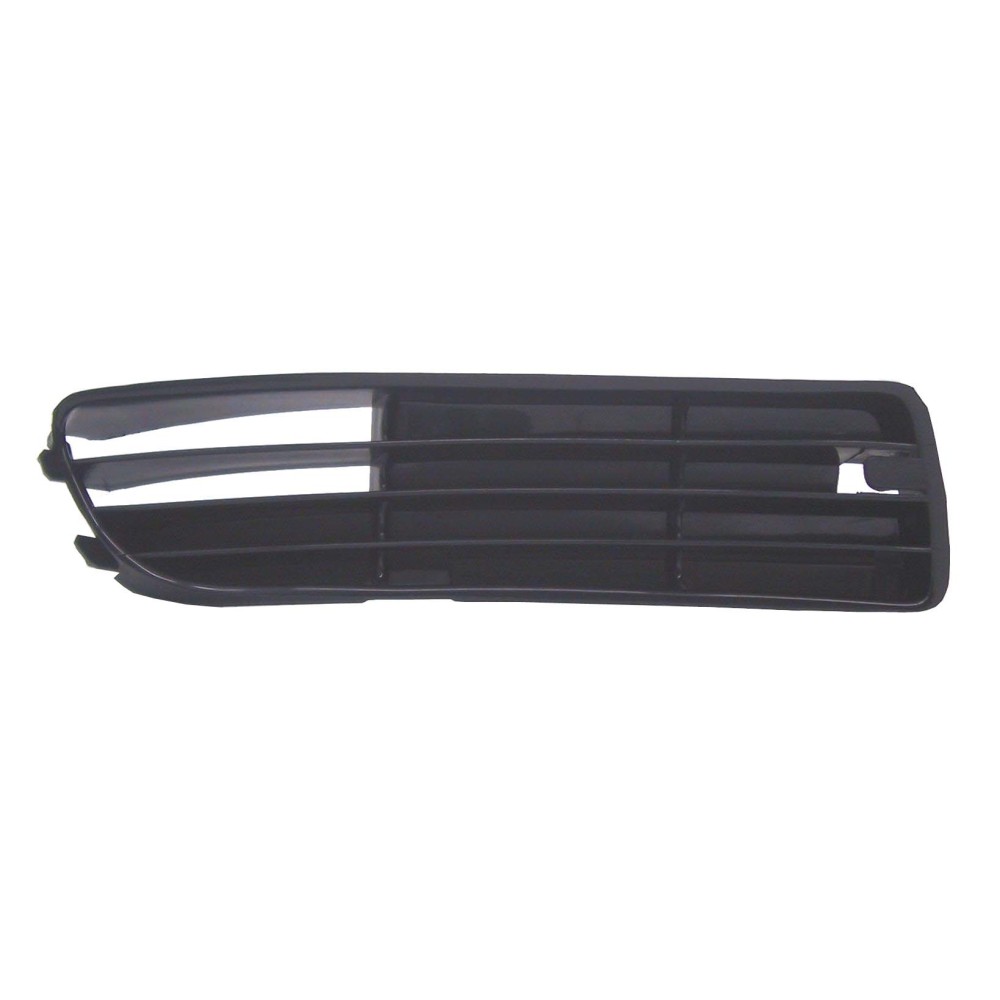 Achetez GRILLE DROITE PARE-CHOCS AVANT AUDI AUDI A4 94- au meilleur prix sur todocarrocería.com