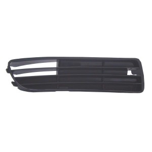 Compra REJILLA DERECHA PARAGOLPES DELANTERO AUDI AUDI A4 94- al mejor precio en todocarrocería.com
