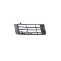 Compra REJILLA DERECHA PARAGOLPES DELANTERO AUDI AUDI A4 99-00 al mejor precio en todocarrocería.com