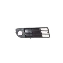 Achetez GRILLE DROITE PARE-CHOCS AVANT AUDI AUDI A6 97- au meilleur prix sur todocarrocería.com