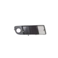 Achetez GRILLE DROITE PARE-CHOCS AVANT AUDI AUDI A6 97- au meilleur prix sur todocarrocería.com