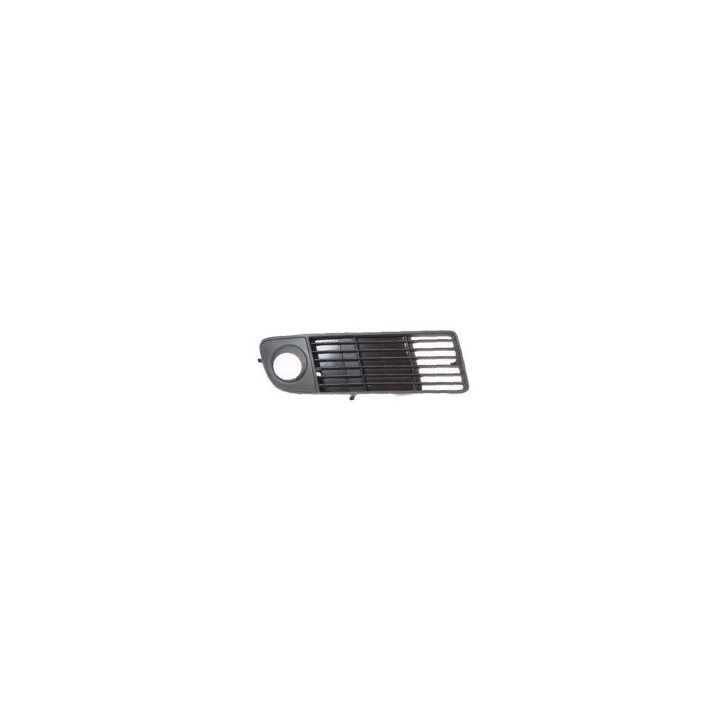 Compra REJILLA DERECHA PARAGOLPES DELANTERO AUDI AUDI A6 97- al mejor precio en todocarrocería.com