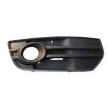 Achetez GRILLE DROITE PARE-CHOCS AVANT AUDI AUDI Q5 08- au meilleur prix sur todocarrocería.com