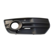 Compra REJILLA DERECHA PARAGOLPES DELANTERO AUDI AUDI Q5 08- al mejor precio en todocarrocería.com
