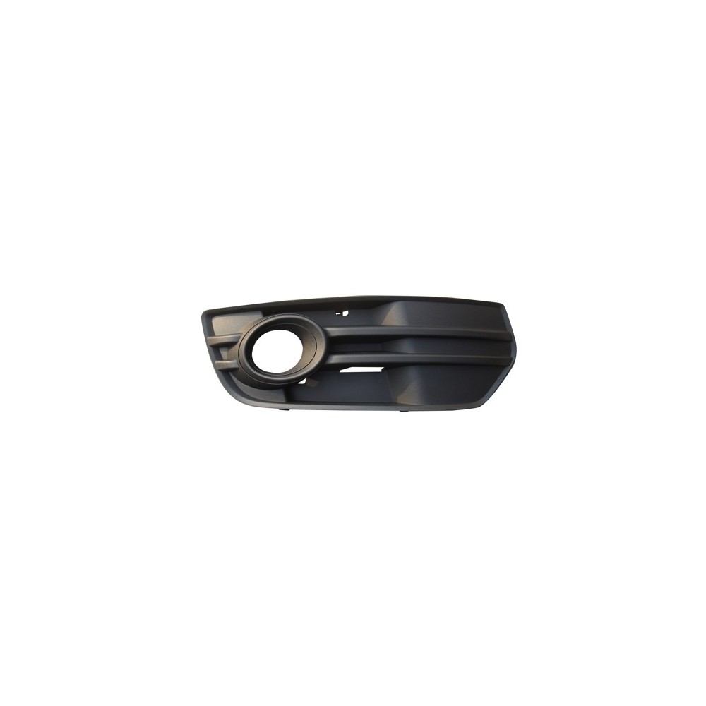 Achetez GRILLE DROITE PARE-CHOCS AVANT AUDI AUDI Q5 08- au meilleur prix sur todocarrocería.com