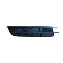 Achetez GRILLE DROITE PARE-CHOCS AVANT AUDI AUDI Q7 06- au meilleur prix sur todocarrocería.com