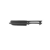 Achetez GRILLE DROITE PARE-CHOCS AVANT BMW BMW E46 98- au meilleur prix sur todocarrocería.com